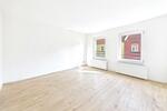 Etagenwohnung Staßfurt - 1 Zimmer, 37 m&sup2;, 300&euro; | Angebot:26391022