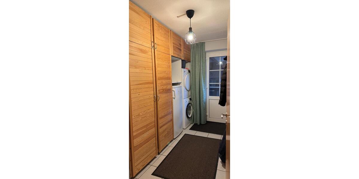 Reihenhaus Kropp - 5 Zimmer, 120 m&sup2;, 338.000&euro; | Angebot:26270087