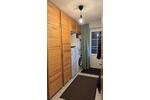 Reihenhaus Kropp - 5 Zimmer, 120 m&sup2;, 338.000&euro; | Angebot:26270087