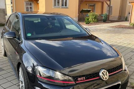 VW Golf 99.000 km 19.000 &euro; göttingen 37075