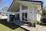 Bungalow Berlin Grünau - 4 Zimmer, 107 m&sup2;, 639.000&euro; | Angebot:26695373