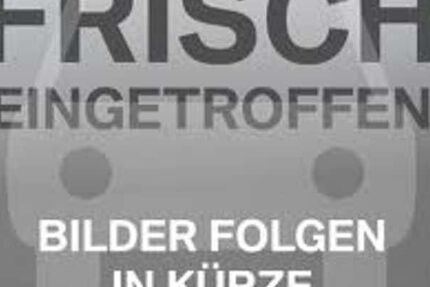 Fiat Tipo 32.000 km 10.990 &euro; Mülheim an der Ruhr 45473