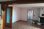 Etagenwohnung Gangelt - 4 Zimmer, 97 m&sup2;, 900&euro; | Angebot:26364763