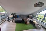 Dachgeschoßwohnung Bremervörde - 3 Zimmer, 81 m&sup2;, 152.500&euro; | Angebot:26795651