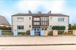 Erdgeschoßwohnung Ingolstadt - 3 Zimmer, 72 m&sup2;, 310.000&euro; | Angebot:26808267