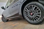 Fiat Tipo CityLife APP Navi Klima Kamera Tempomat 31.500 km 15.750 &euro; Garrel 49681