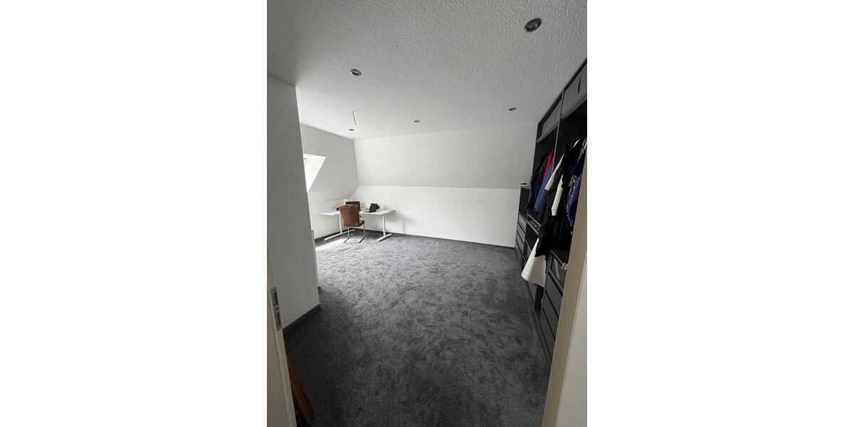 Einfamilienhaus Jübek - 5 Zimmer, 190 m&sup2;, 395.000&euro; | Angebot:26942640