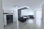 Reihenhaus Adelsdorf - 4 Zimmer, 137 m&sup2;, 540.000&euro; | Angebot:27112121
