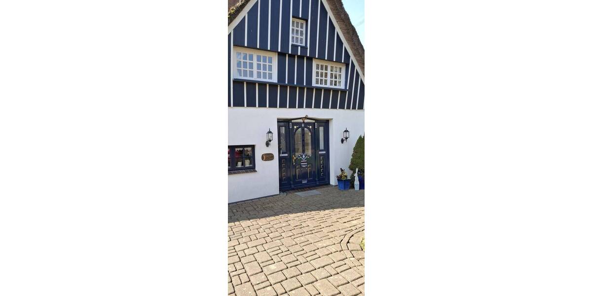 Einfamilienhaus Sankt Margarethen - 4 Zimmer, 138 m&sup2;, 365.000&euro; | Angebot:25730987