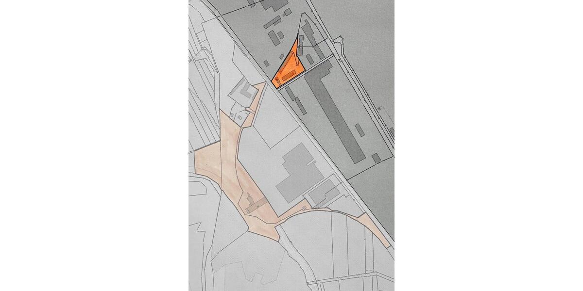 Gewerbeobjekt Eilenburg - 4.450&euro; | Angebot:25964573