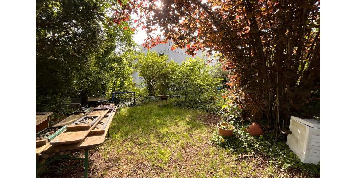 Hochparterre München Aubing-Lochhausen-Langwied - 4 Zimmer, 84 m&sup2;, 680.000&euro; | Angebot:26837194