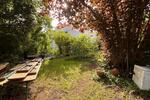 Hochparterre München Aubing-Lochhausen-Langwied - 4 Zimmer, 84 m&sup2;, 680.000&euro; | Angebot:26837194