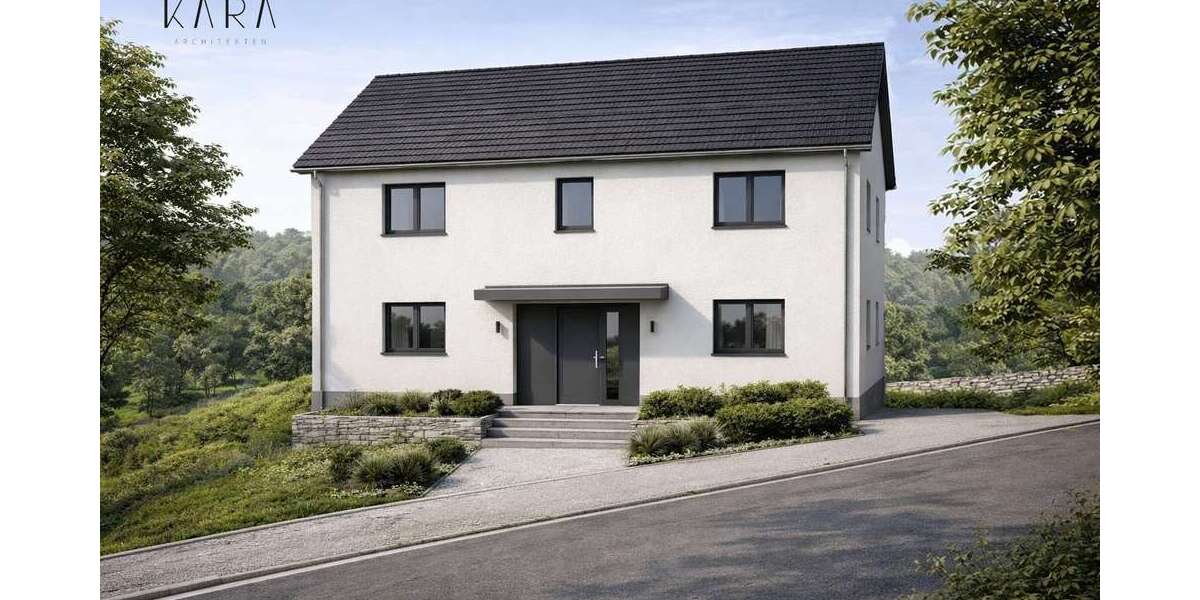 Einfamilienhaus Hünstetten - 6 Zimmer, 200 m&sup2;, 135.000&euro; | Angebot:24712388