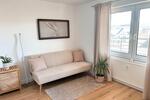 Maisonettenwohnung Freital - 4 Zimmer, 107 m&sup2;, 239.000&euro; | Angebot:26208368