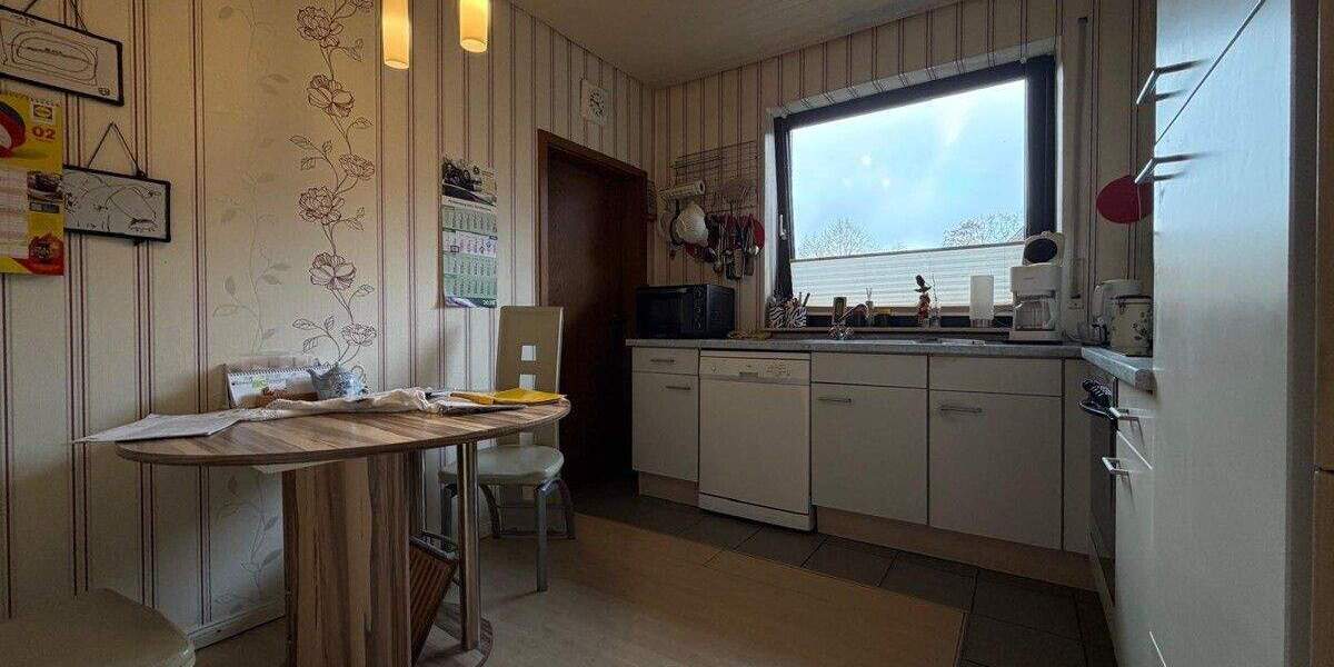 Einfamilienhaus Friesoythe Neuscharrel - 1 Zimmer, 226 m&sup2;, 290.000&euro; | Angebot:25769101