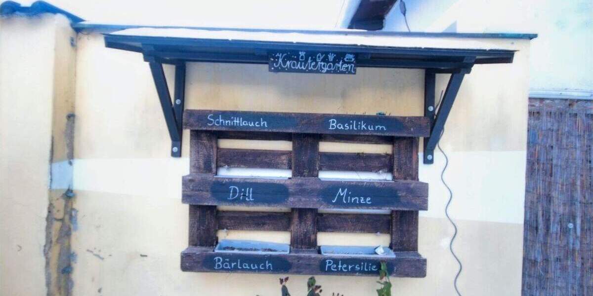 Mehrfamilienhaus, Wohnhaus Greiz - 6 Zimmer, 140 m&sup2;, 178.500&euro; | Angebot:24992460