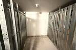 Etagenwohnung Zwickau Marienthal - 4 Zimmer, 75 m&sup2;, 110.000&euro; | Angebot:26176737