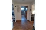 Dachgeschoßwohnung Ellhofen - 2 Zimmer, 50 m&sup2;, 475&euro; | Angebot:26654958