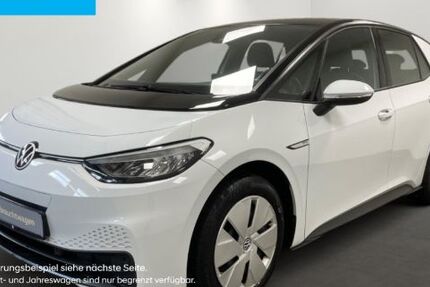 VW ID.3