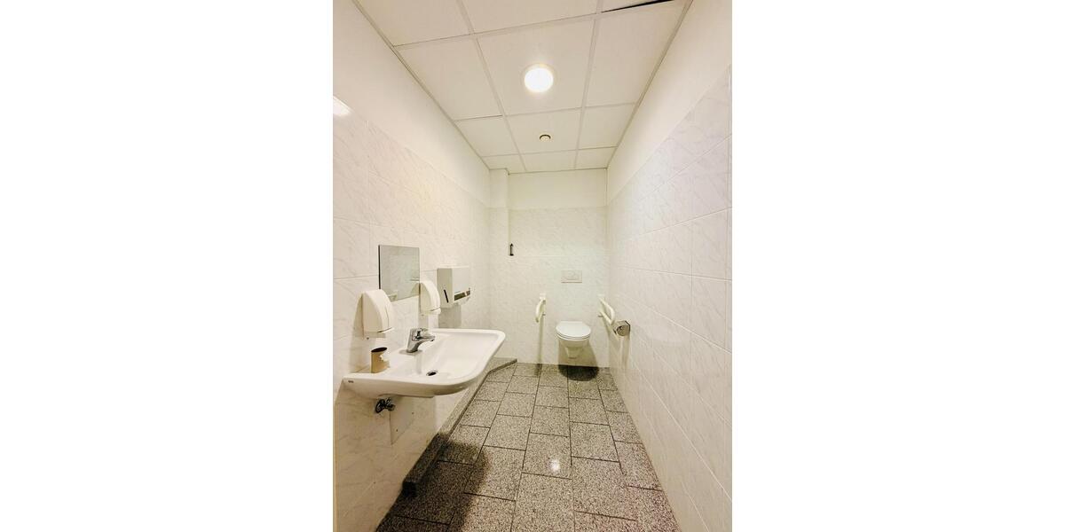 Gewerbeobjekt Karlsbad - 3.100&euro; | Angebot:24840419