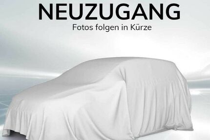 Peugeot 3008 123.500 km 13.900 &euro; Sinzheim (Kartung) 76547