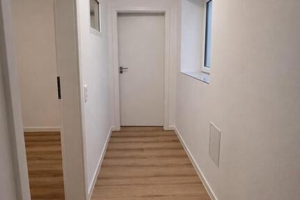 Wohnung Kusel - 2 Zimmer, 45 m&sup2;, 430&euro; | Angebot:25414620