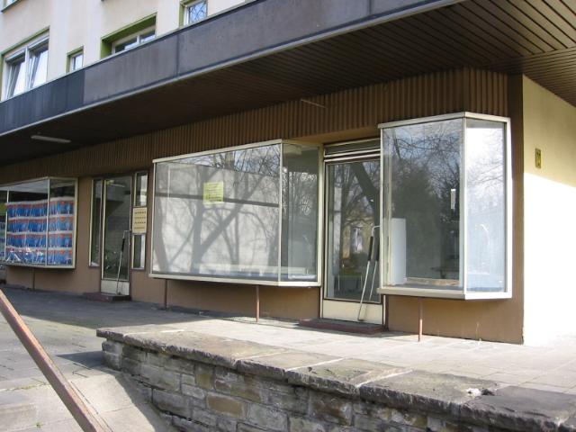 Etagenwohnung Bonn Dottendorf - 1 Zimmer, 24 m&sup2;, 389&euro; | Angebot:26619387