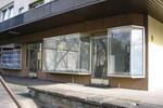 Etagenwohnung Bonn Dottendorf - 1 Zimmer, 24 m&sup2;, 389&euro; | Angebot:26619387