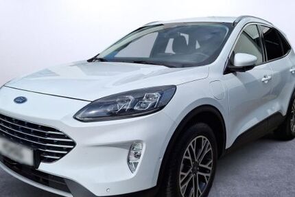 Ford Kuga 10.440 km 26.490 &euro; Essen 45141