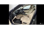 540d Xdrive