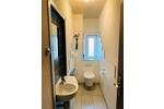 Etagenwohnung Bad Rodach - 7 Zimmer, 135 m&sup2;, 995&euro; | Angebot:26577608
