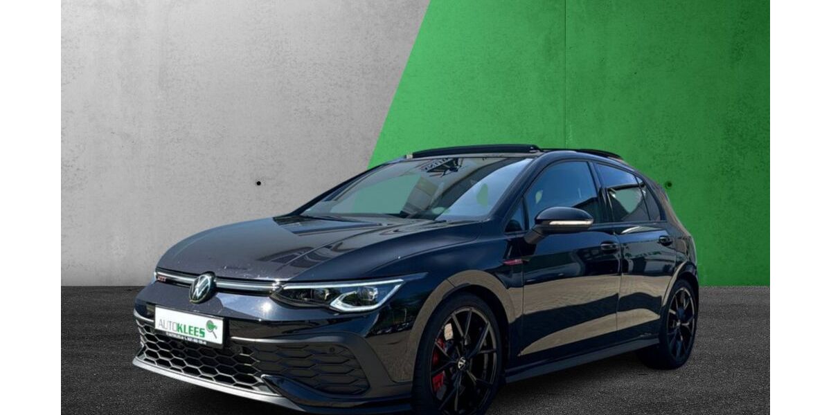 VW Golf 15.394 km 38.990 € Saarbrücken 66130