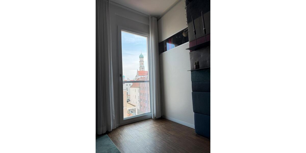 Einfamilienhaus Augsburg - 3 Zimmer, 121 m&sup2;, 2.400&euro; | Angebot:26394278