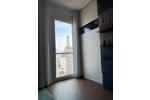 Einfamilienhaus Augsburg - 3 Zimmer, 121 m&sup2;, 2.400&euro; | Angebot:26394278