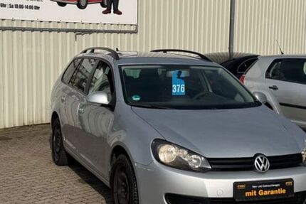 VW Golf 286.891 km 3.900 &euro; bad bramstedt 24576