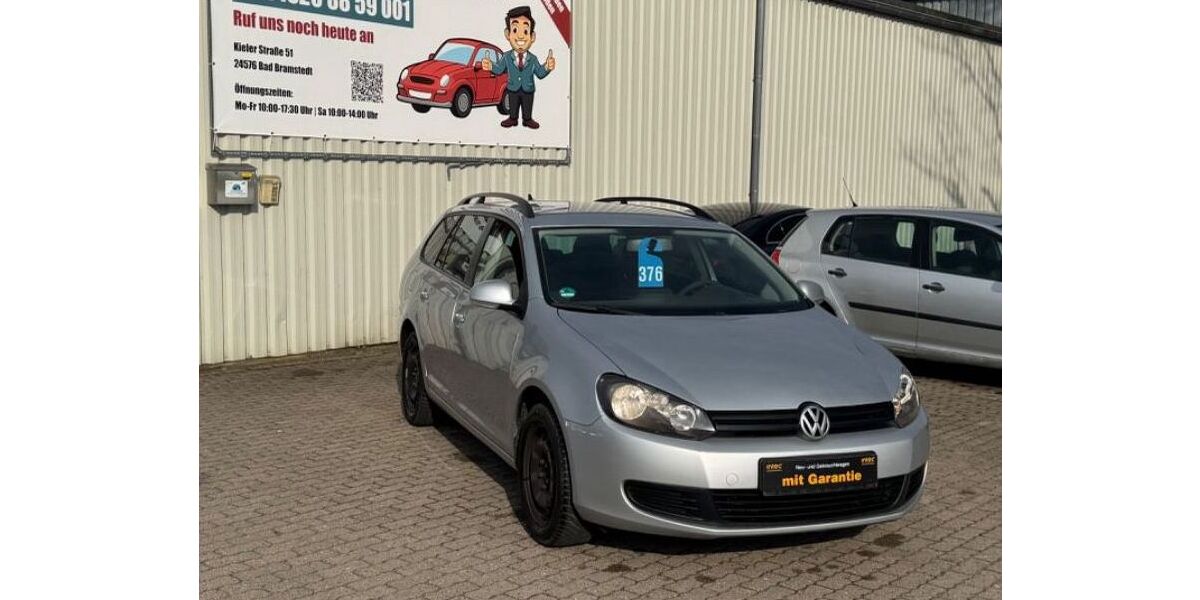 VW Golf 286.891 km 3.900 &euro; bad bramstedt 24576