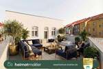 Doppelhaushälfte Leipzig Lindenthal - 4 Zimmer, 126 m&sup2;, 670.000&euro; | Angebot:25800625