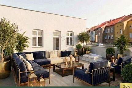 Haus Leipzig Lindenthal - 4 Zimmer, 126 m&sup2;, 670.000&euro; | Angebot:25800625