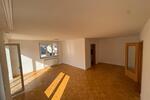 Etagenwohnung Steinheim am Albuch - 3 Zimmer, 79 m&sup2;, 785&euro; | Angebot:25432074