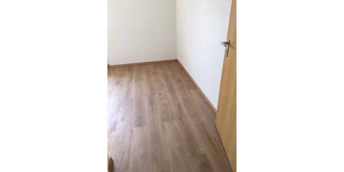 Etagenwohnung Goslar Steinberg - 4 Zimmer, 93 m&sup2;, 750&euro; | Angebot:26757442