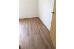 Etagenwohnung Goslar Steinberg - 4 Zimmer, 93 m&sup2;, 750&euro; | Angebot:26757442