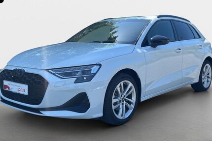 Audi A3 8.500 km 32.990 &euro; Hofheim 65719