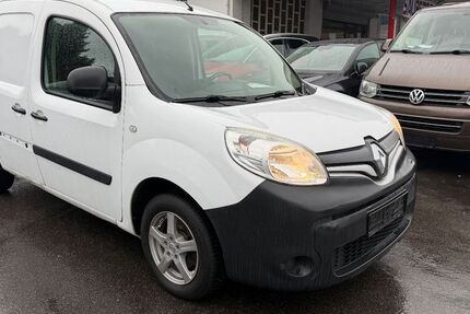 Renault Kangoo 92.000 km 4.999 &euro; Aachen 52080