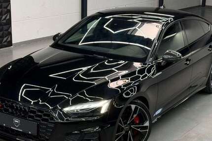 Audi S5 49.920 km 46.980 &euro; Sinsheim 74889
