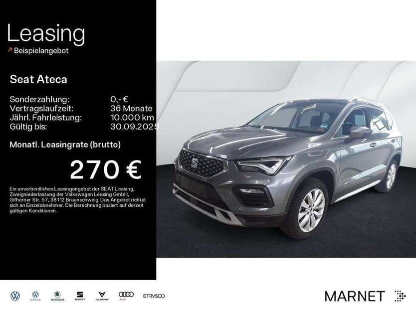 Ateca
