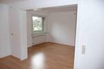 Einfamilienhaus Waltrop - 8 Zimmer, 169 m&sup2;, 440.000&euro; | Angebot:27121127