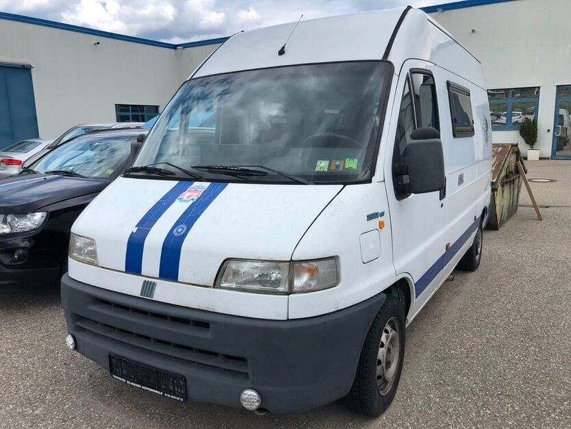 Ducato