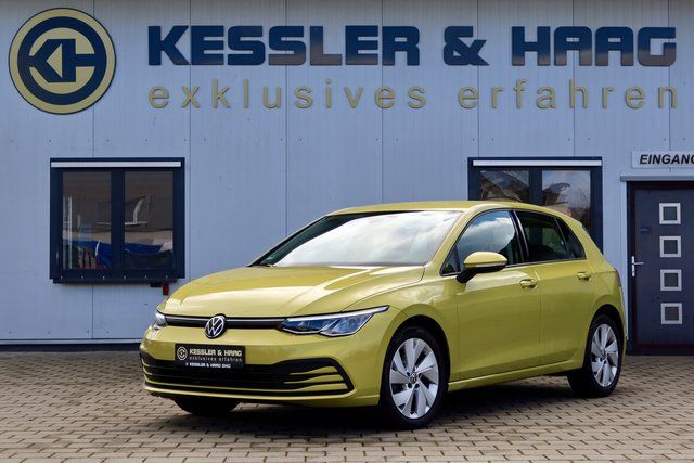 VW Golf 72.000 km 19.950 &euro; Hechingen 72379