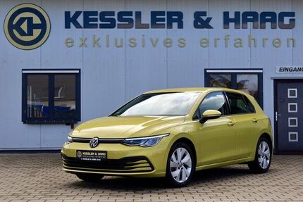 VW Golf 72.000 km 21.950 &euro; Hechingen 72379