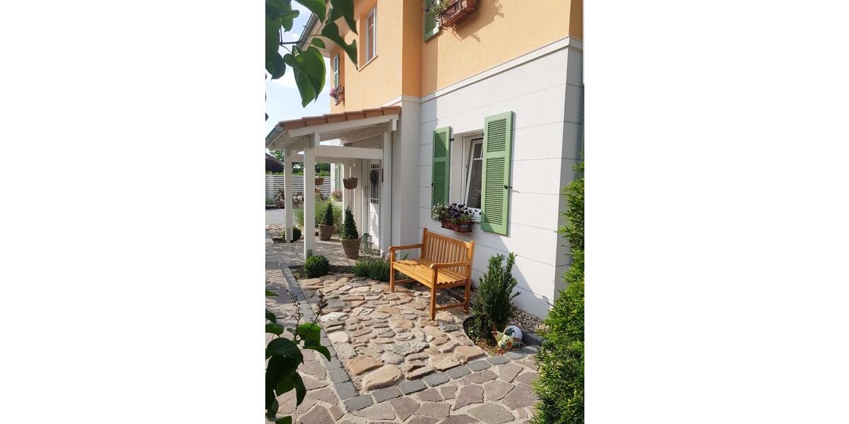 Einfamilienhaus Ilsenburg (Harz) - 4 Zimmer, 148 m&sup2;, 470.000&euro; | Angebot:25893038
